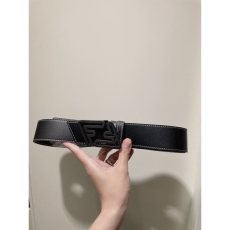 Fendi Belts